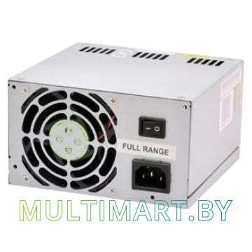 Блок питания FSP FSP600-80PSA 600W